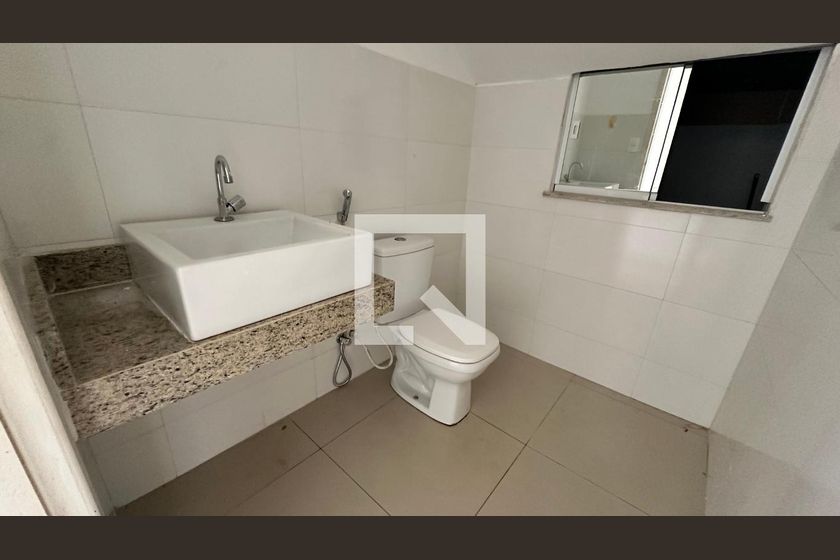Casa, 2 quartos, 220 m² - Foto 13