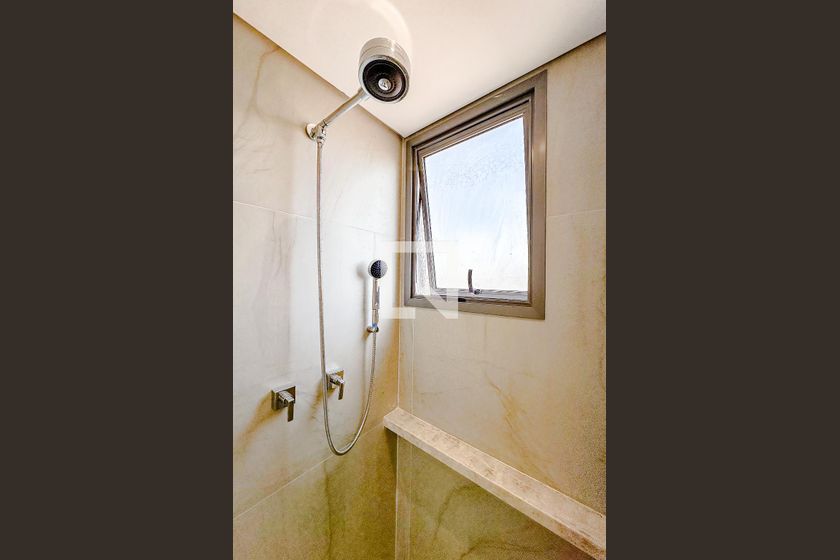 Apartamento, 2 quartos, 56 m² - Foto 30