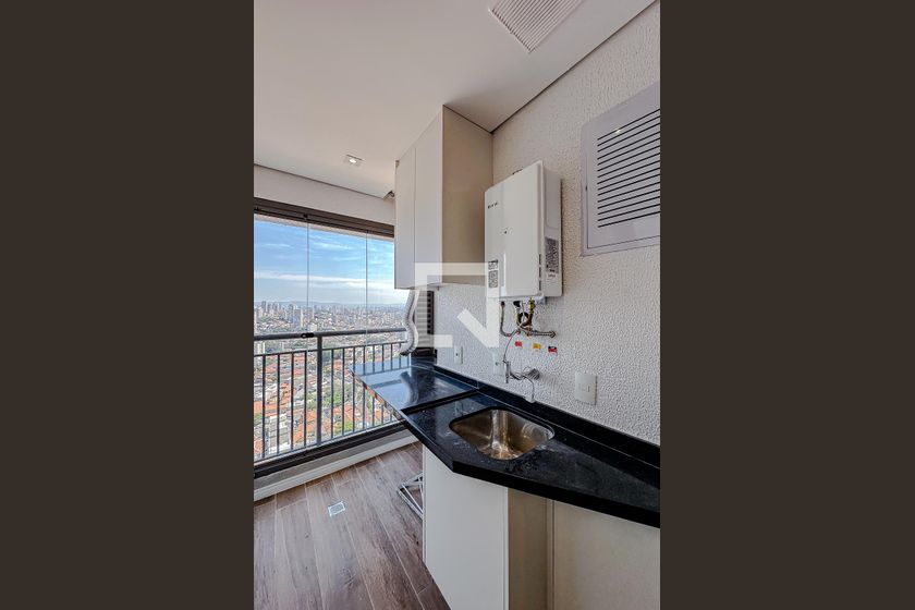 Apartamento, 2 quartos, 56 m² - Foto 72