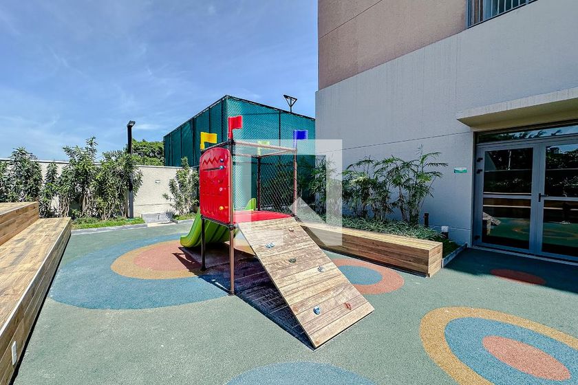 Apartamento, 2 quartos, 56 m² - Foto 88