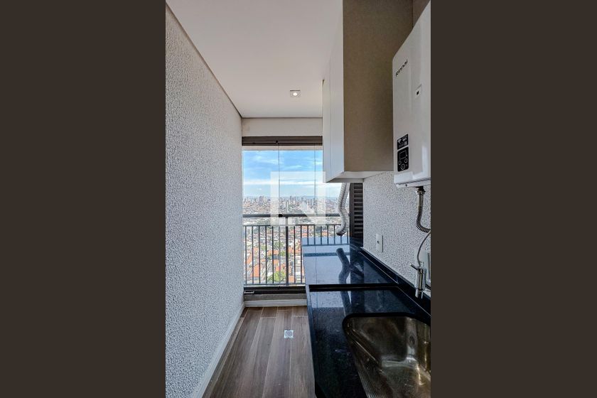 Apartamento, 2 quartos, 56 m² - Foto 74
