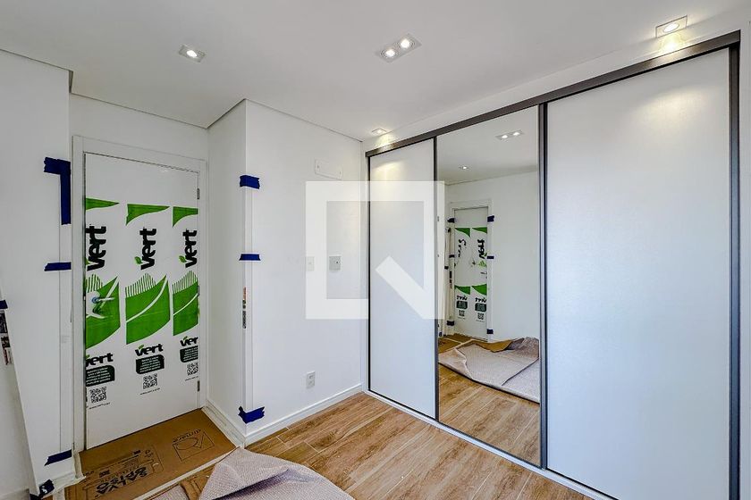 Apartamento, 2 quartos, 56 m² - Foto 16