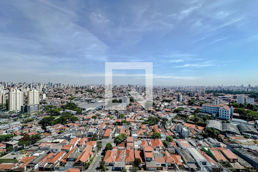 Apartamento, 2 quartos, 56 m² - Foto 10