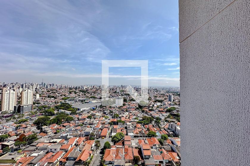 Apartamento, 2 quartos, 56 m² - Foto 34