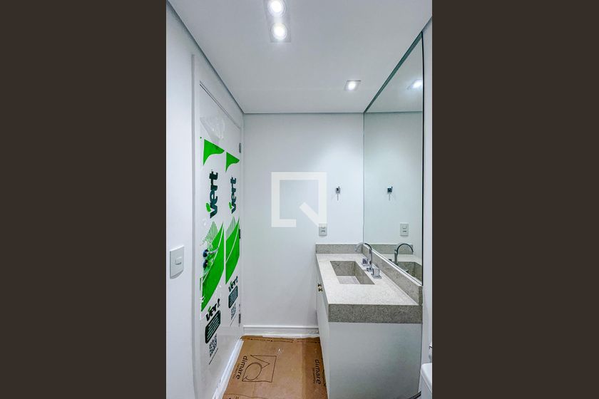 Apartamento, 2 quartos, 56 m² - Foto 54