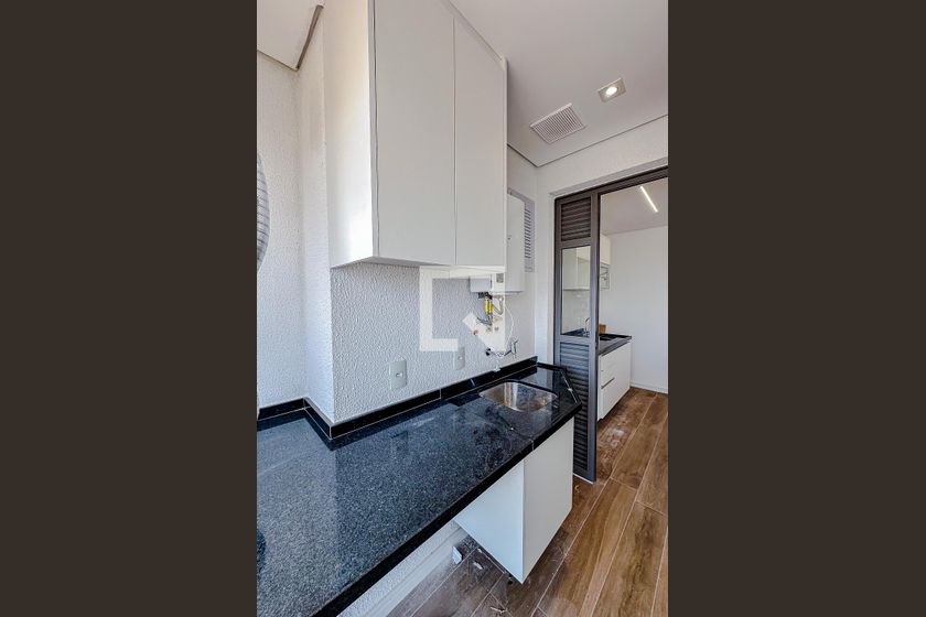 Apartamento, 2 quartos, 56 m² - Foto 76