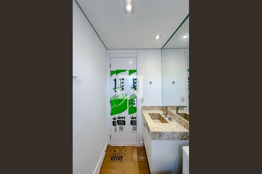Apartamento, 2 quartos, 56 m² - Foto 28