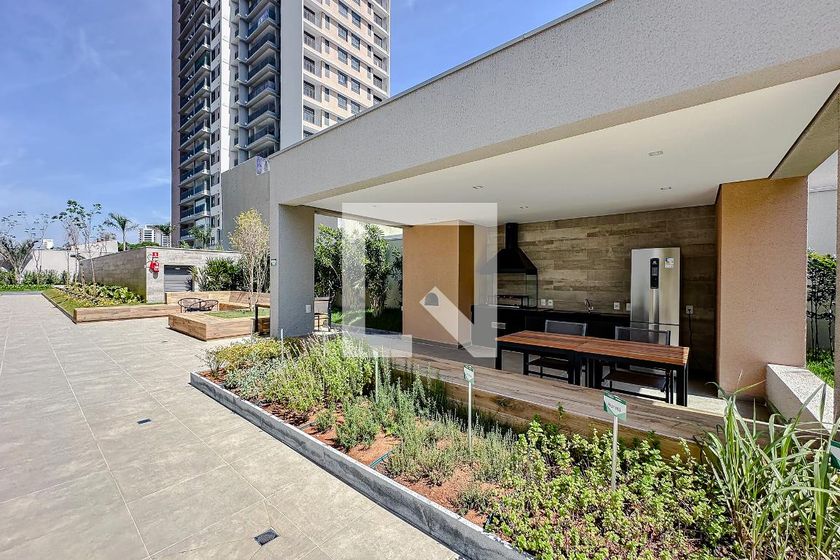 Apartamento, 2 quartos, 56 m² - Foto 98