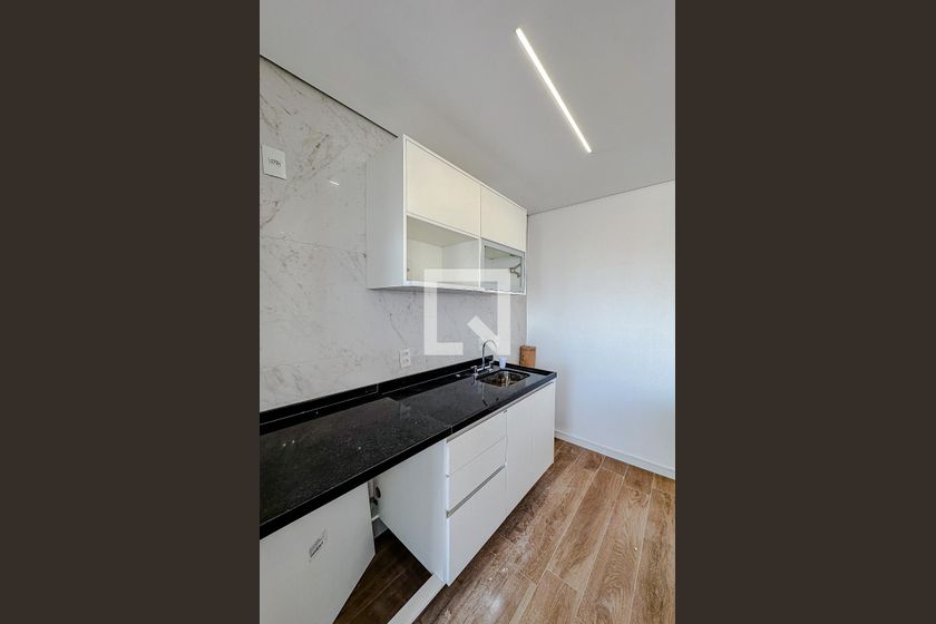 Apartamento, 2 quartos, 56 m² - Foto 66