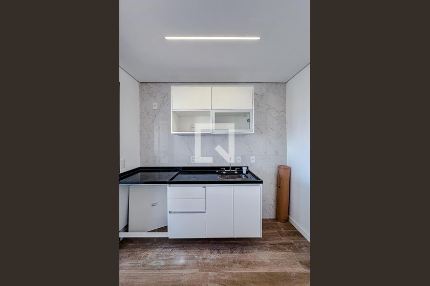 Apartamento, 2 quartos, 56 m² - Foto 70