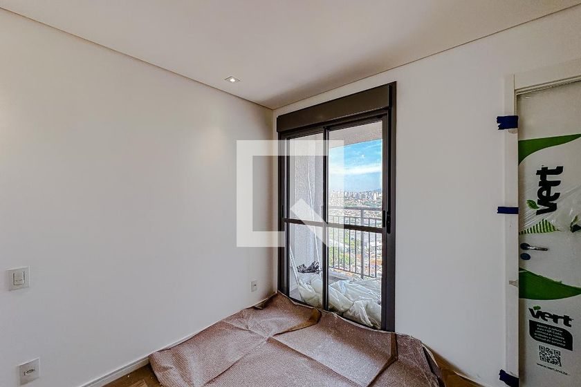 Apartamento, 2 quartos, 56 m² - Foto 12