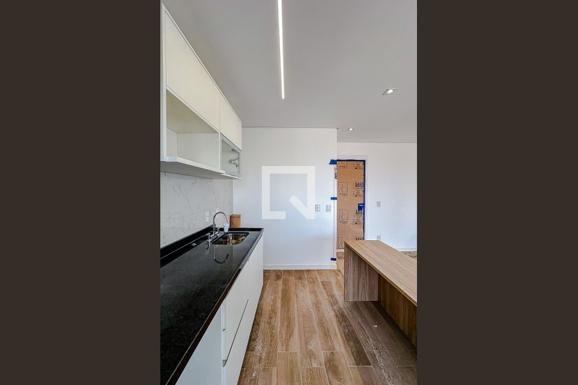 Apartamento, 2 quartos, 56 m² - Foto 68