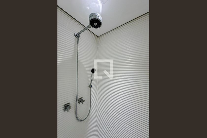 Apartamento, 2 quartos, 56 m² - Foto 56