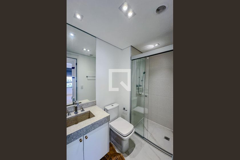 Apartamento, 2 quartos, 56 m² - Foto 48