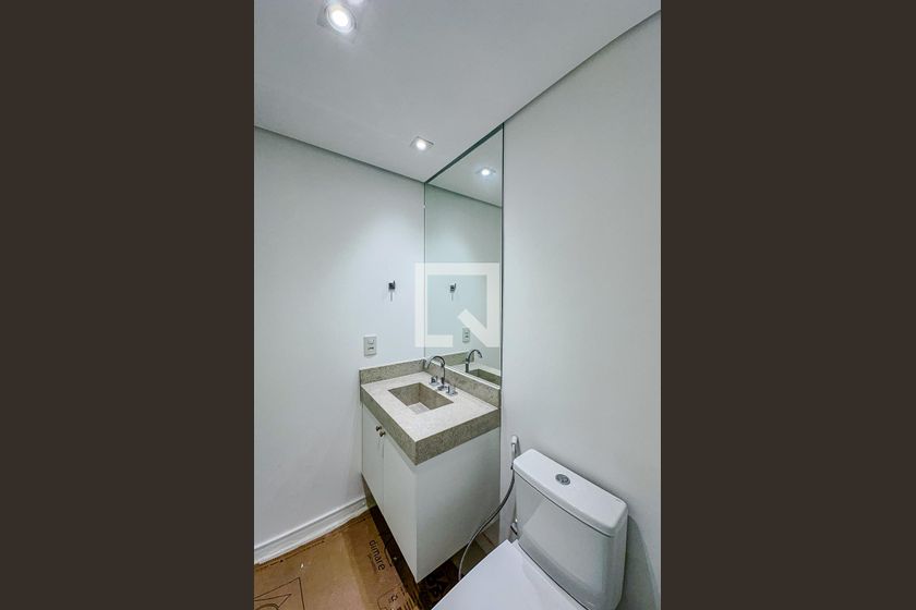 Apartamento, 2 quartos, 56 m² - Foto 52