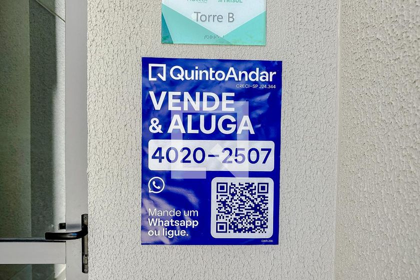 Apartamento, 2 quartos, 56 m² - Foto 106