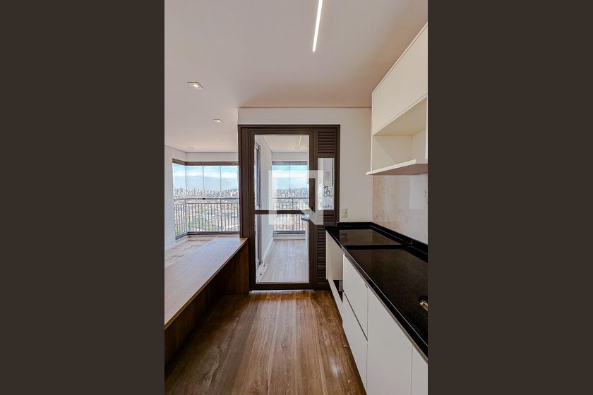 Apartamento, 2 quartos, 56 m² - Foto 64