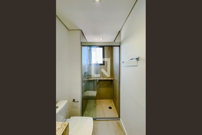 Apartamento, 2 quartos, 56 m² - Foto 24