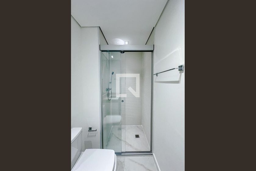 Apartamento, 2 quartos, 56 m² - Foto 50