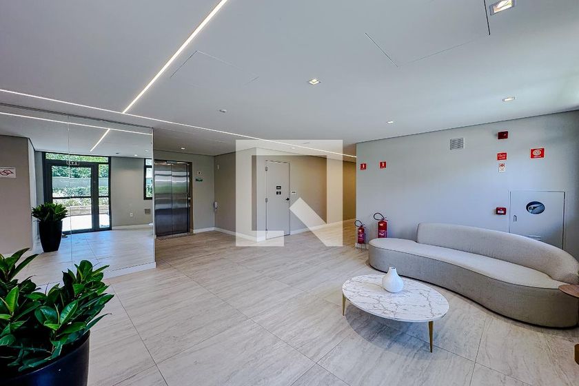 Apartamento, 2 quartos, 56 m² - Foto 86