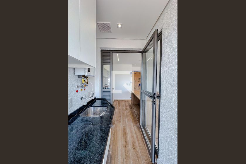 Apartamento, 2 quartos, 56 m² - Foto 78