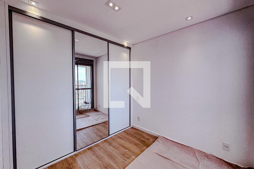 Apartamento, 2 quartos, 56 m² - Foto 18