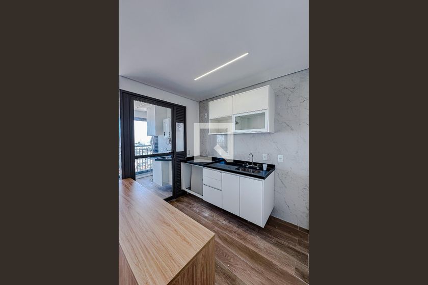 Apartamento, 2 quartos, 56 m² - Foto 60