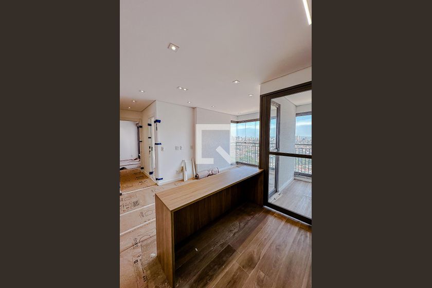 Apartamento, 2 quartos, 56 m² - Foto 62