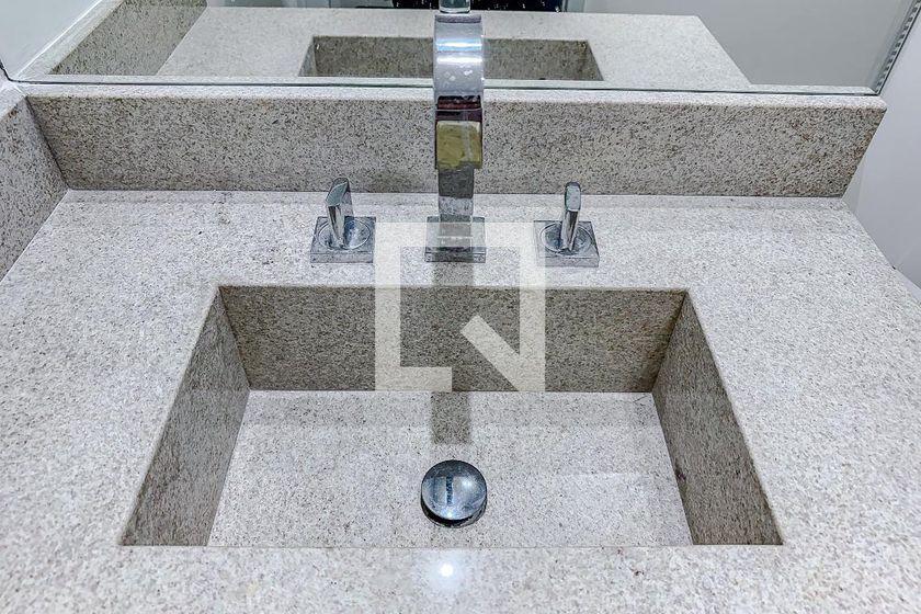 Apartamento, 2 quartos, 56 m² - Foto 58