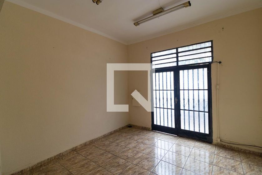 Casa à Venda - Bosque, 3 Quartos,  185 m2 em , Campinas - sp | SoloBR
