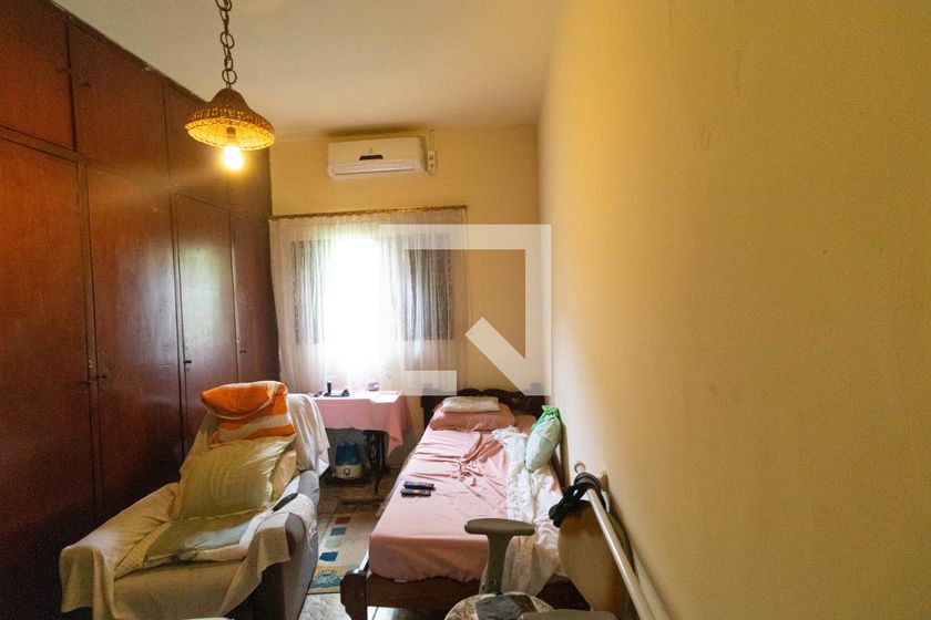 Casa à Venda - Bosque, 3 Quartos,  185 m2 em , Campinas - sp | SoloBR