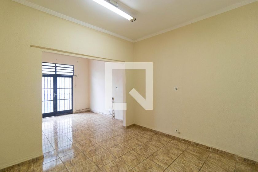 Casa à Venda - Bosque, 3 Quartos,  185 m2 em , Campinas - sp | SoloBR