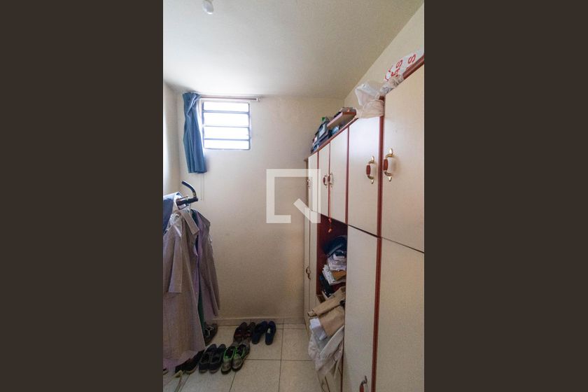 Casa à Venda - Bosque, 3 Quartos,  185 m2 em , Campinas - sp | SoloBR