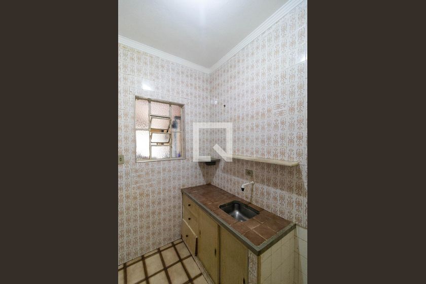 Casa à Venda - Bosque, 3 Quartos,  185 m2 em , Campinas - sp | SoloBR