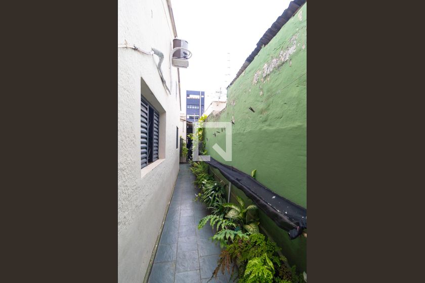 Casa à Venda - Bosque, 3 Quartos,  185 m2 em , Campinas - sp | SoloBR
