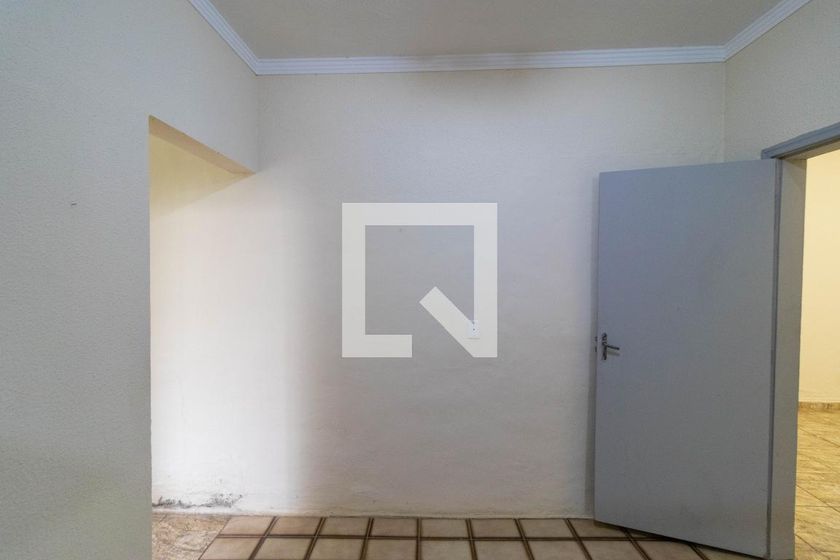 Casa à Venda - Bosque, 3 Quartos,  185 m2 em , Campinas - sp | SoloBR
