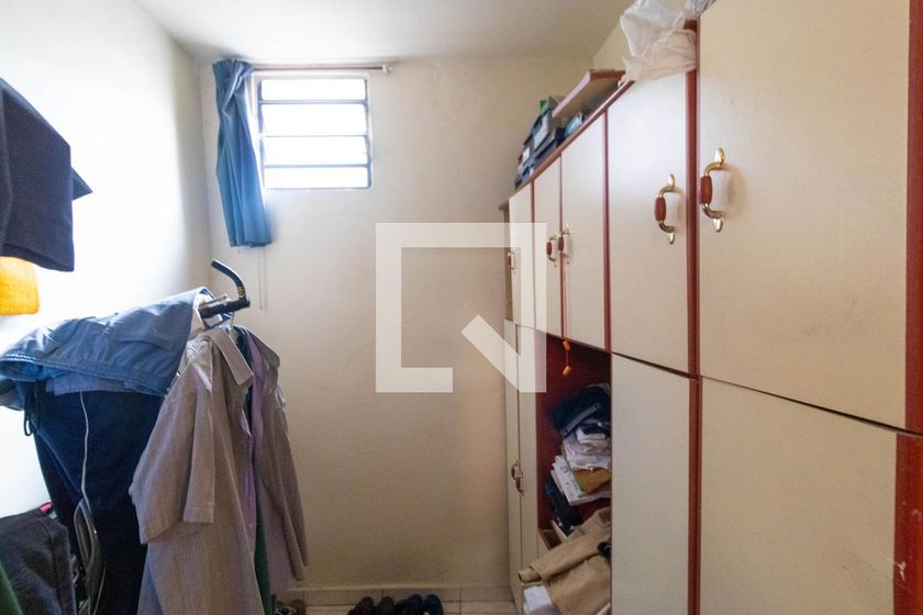 Casa à Venda - Bosque, 3 Quartos,  185 m2 em , Campinas - sp | SoloBR