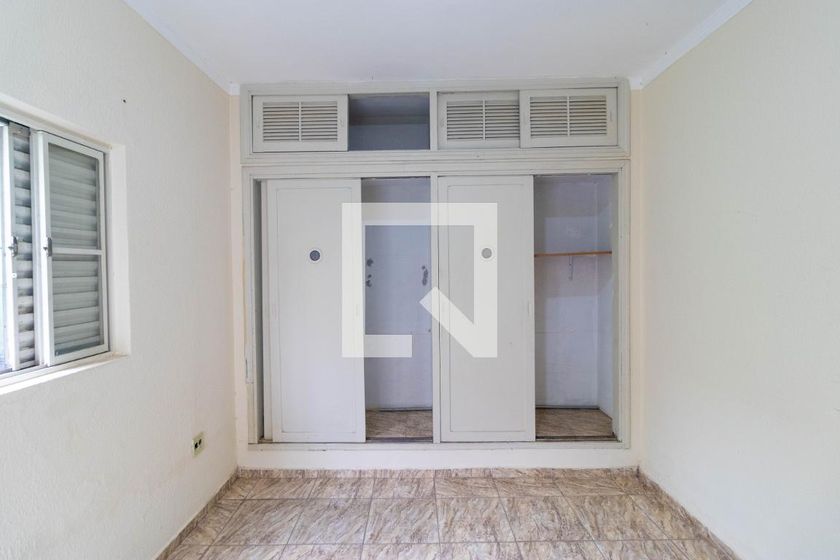 Casa à Venda - Bosque, 3 Quartos,  185 m2 em , Campinas - sp | SoloBR