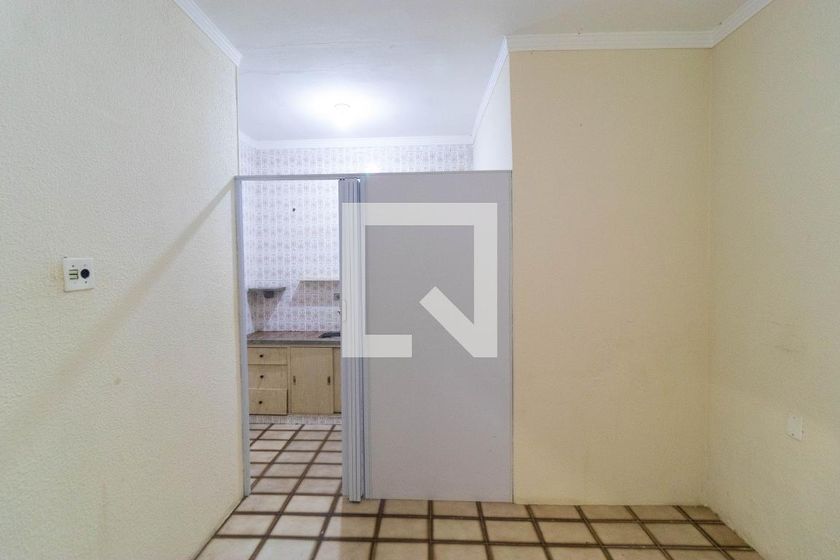 Casa à Venda - Bosque, 3 Quartos,  185 m2 em , Campinas - sp | SoloBR