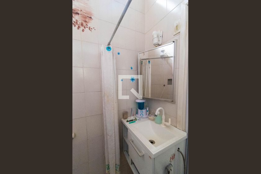 Casa à Venda - Bosque, 3 Quartos,  185 m2 em , Campinas - sp | SoloBR