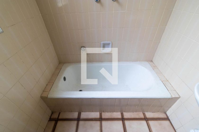 Casa à Venda - Bosque, 3 Quartos,  185 m2 em , Campinas - sp | SoloBR