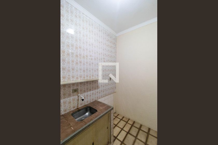 Casa à Venda - Bosque, 3 Quartos,  185 m2 em , Campinas - sp | SoloBR