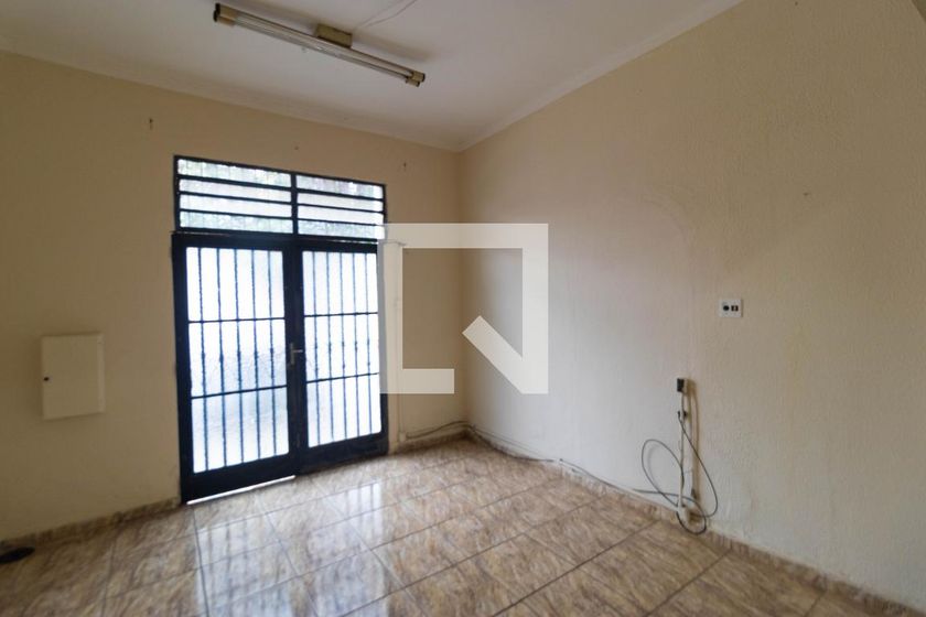 Casa à Venda - Bosque, 3 Quartos,  185 m2 em , Campinas - sp | SoloBR