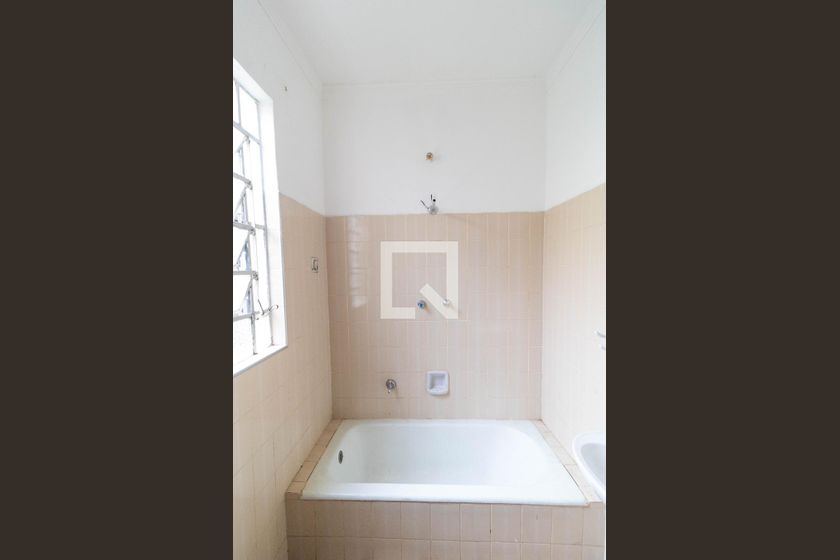 Casa à Venda - Bosque, 3 Quartos,  185 m2 em , Campinas - sp | SoloBR