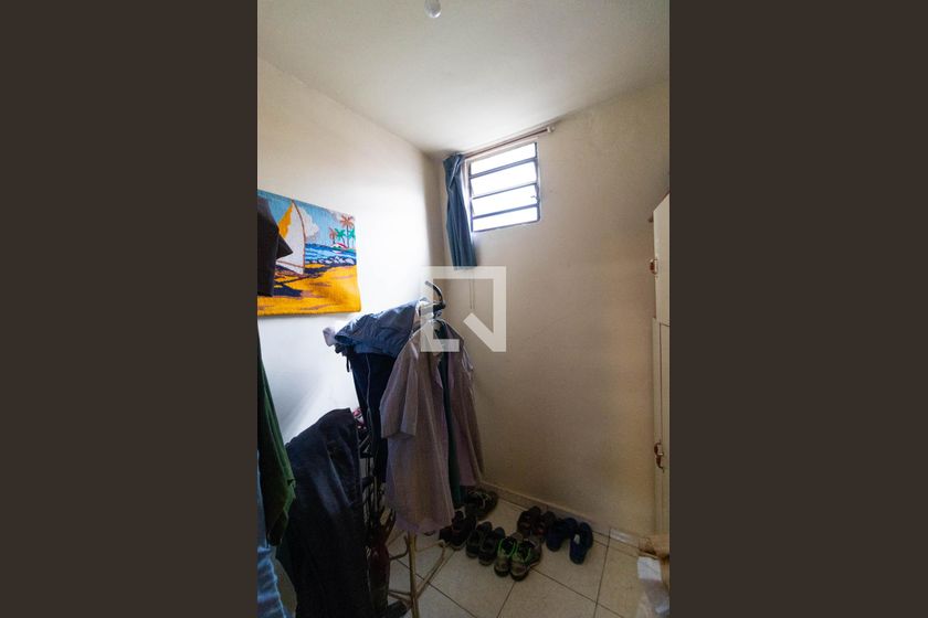 Casa à Venda - Bosque, 3 Quartos,  185 m2 em , Campinas - sp | SoloBR