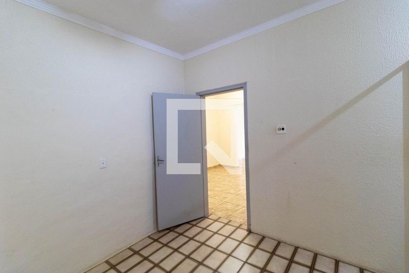 Casa à Venda - Bosque, 3 Quartos,  185 m2 em , Campinas - sp | SoloBR