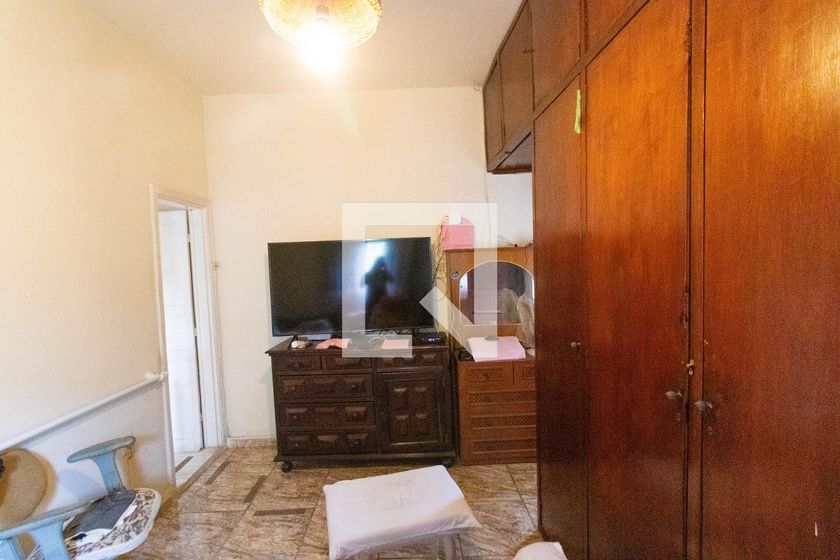 Casa à Venda - Bosque, 3 Quartos,  185 m2 em , Campinas - sp | SoloBR