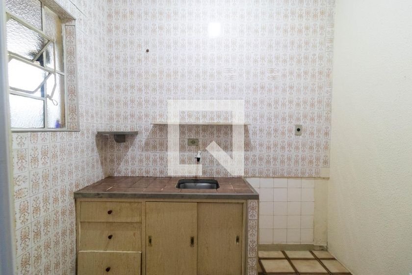 Casa à Venda - Bosque, 3 Quartos,  185 m2 em , Campinas - sp | SoloBR