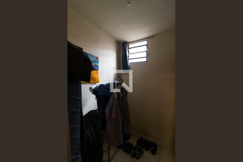 Casa à Venda - Bosque, 3 Quartos,  185 m2 em , Campinas - sp | SoloBR