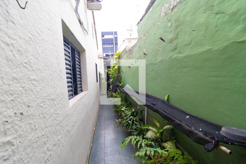 Casa à Venda - Bosque, 3 Quartos,  185 m2 em , Campinas - sp | SoloBR